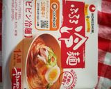 ふるる冷麺アレンジ作り方3写真