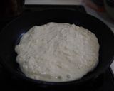 卵・乳を使わない☆超ふわふわケーキ☆作り方4写真