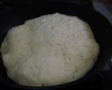 卵・乳を使わない☆超ふわふわケーキ☆作り方5写真