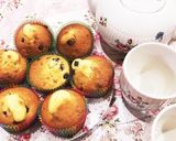 抹茶のサックサク絞りクッキー♡(卵不要)作り方11写真