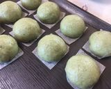 基本のまんじゅう生地作り方6写真