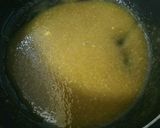 生姜ジャム作り方3写真