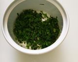 こしあぶらご飯♪時短でも絶品！作り方3写真