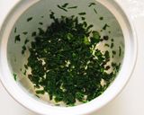 こしあぶらご飯♪時短でも絶品！作り方5写真