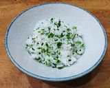 こしあぶらご飯♪時短でも絶品！作り方6写真