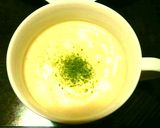 ☆パセリを長持ちさせよう~♪(保存法)作り方4写真