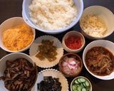 郷土料理＊須古寿司作り方9写真