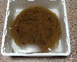 火を使わないから簡単！ビビン冷麺作り方2写真