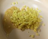 きゅうりとミンチの辛味噌炒め作り方3写真