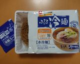 ふるる冷麺☆作り方1写真