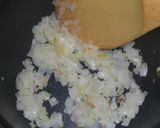 焦がしネギ納豆作り方2写真