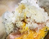 ベーシック☆ピーマンの肉詰＆ケチャップ作り方1写真
