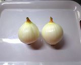 新たまチーズステーキの隠し味は○○○○作り方1写真