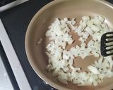 春キャベツのスコップメンチコロッケ作り方1写真