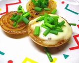 新たまチーズステーキの隠し味は○○○○作り方6写真