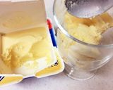 簡単グレープフルーツフラペチーノ作り方7写真