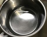 簡単！辛ラーメンそばめし作り方1写真