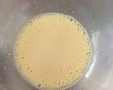 パン耳☆フレンチトーストマフィン作り方3写真