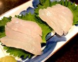 混ぜるだけで昆布締め風刺身作り方1写真