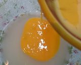 ティラミスケーキ作り方6写真
