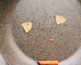 ラムチョップのハーブソテー(動画有り)作り方4写真