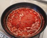 ※簡単※手作りいちごジャム！作り方3写真