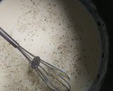 おっさんのホワイトソース作り方5写真