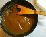 チャツネ入りカレーライス作り方10写真