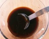 揚げない♥麻婆茄子作り方2写真