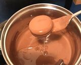 カドバリーチョコレートがけオレオ作り方5写真