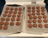カドバリーチョコレートがけオレオ作り方7写真