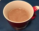 カドバリーチョコレートがけオレオ作り方10写真