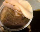 めちゃうまチャーシュー（普通鍋・圧力鍋）作り方10写真