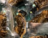めちゃうまチャーシュー（普通鍋・圧力鍋）作り方13写真