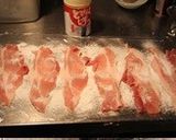 肉巻きちまき作り方7写真
