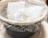 ヨーグルトソースのイタリアンポテトサラダ作り方3写真