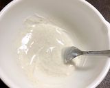 ヨーグルトソースのイタリアンポテトサラダ作り方7写真