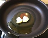 本格！だけど優しめキーマカレー作り方5写真