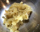 本格！だけど優しめキーマカレー作り方6写真