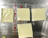 絶品!★チーズと大葉の豚肉ロールカツ★作り方1写真