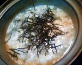 手羽元で作る✿美味しいスープのヘルシー鍋作り方4写真