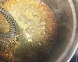 プリン お鍋で簡単10分蒸し作り方15写真