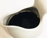 プリン お鍋で簡単10分蒸し作り方20写真
