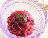 豚ヒレ肉でスパイシー★プルド ポーク作り方16写真