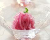 豚ヒレ肉でスパイシー★プルド ポーク作り方18写真