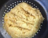 うちのインド風チキンカレー作り方5写真