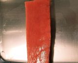 サムライ特製オホーツク滝上漬マグロ丼♥作り方3写真