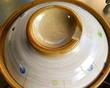 牛肉の土鍋炊き込みご飯作り方10写真