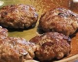 かおさんちの鶏団子☆作り方14写真