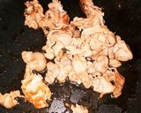 肉も野菜も食べたい時の１品です。作り方1写真